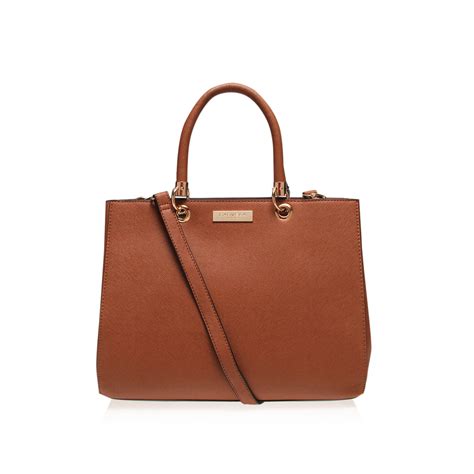 carvela kurt geiger handbags